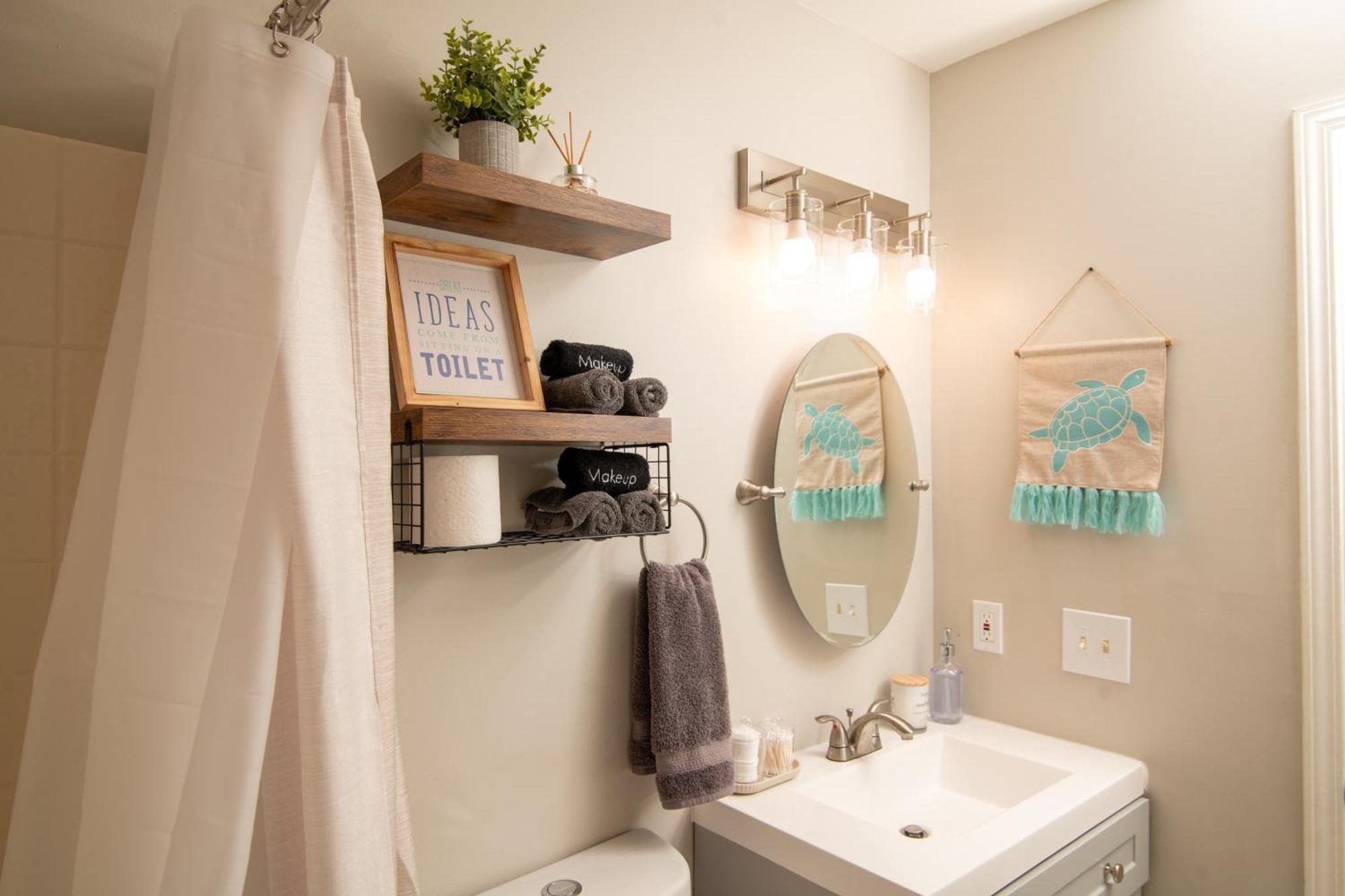 Savannah Lakefront Retreat Near Tybee Beach With King Bed And Free Parking Экстерьер фото
