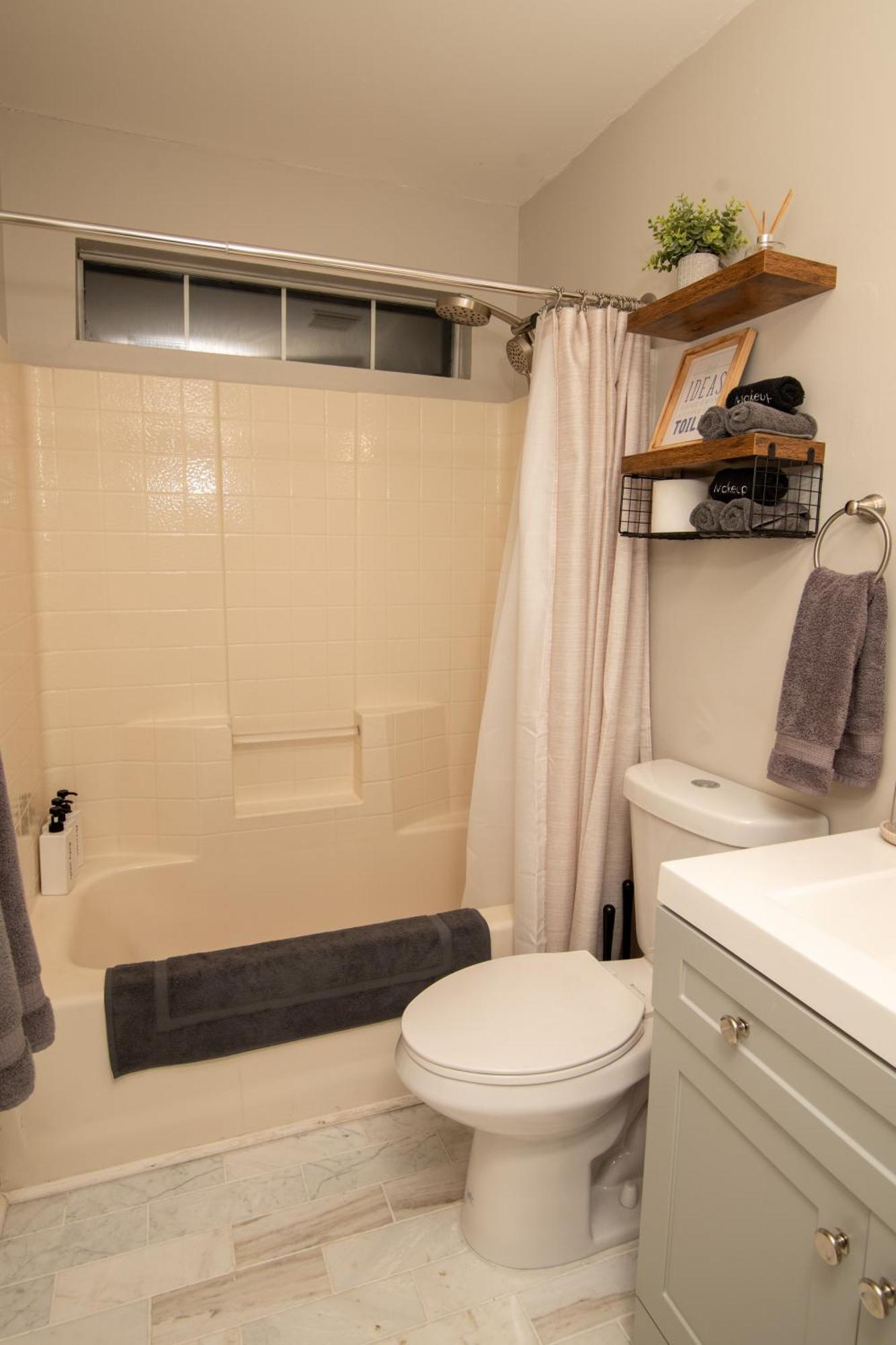 Savannah Lakefront Retreat Near Tybee Beach With King Bed And Free Parking Экстерьер фото