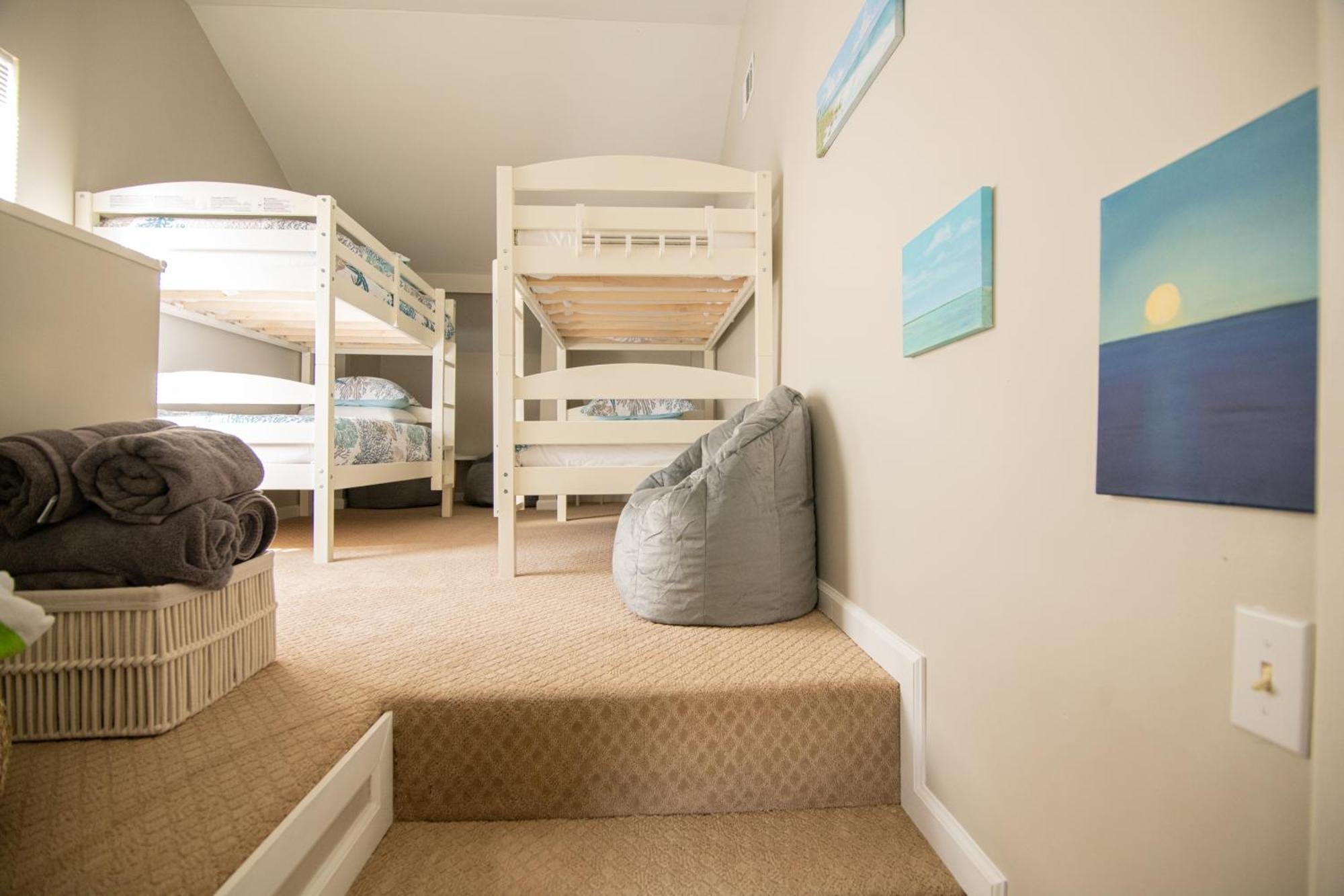 Savannah Lakefront Retreat Near Tybee Beach With King Bed And Free Parking Экстерьер фото
