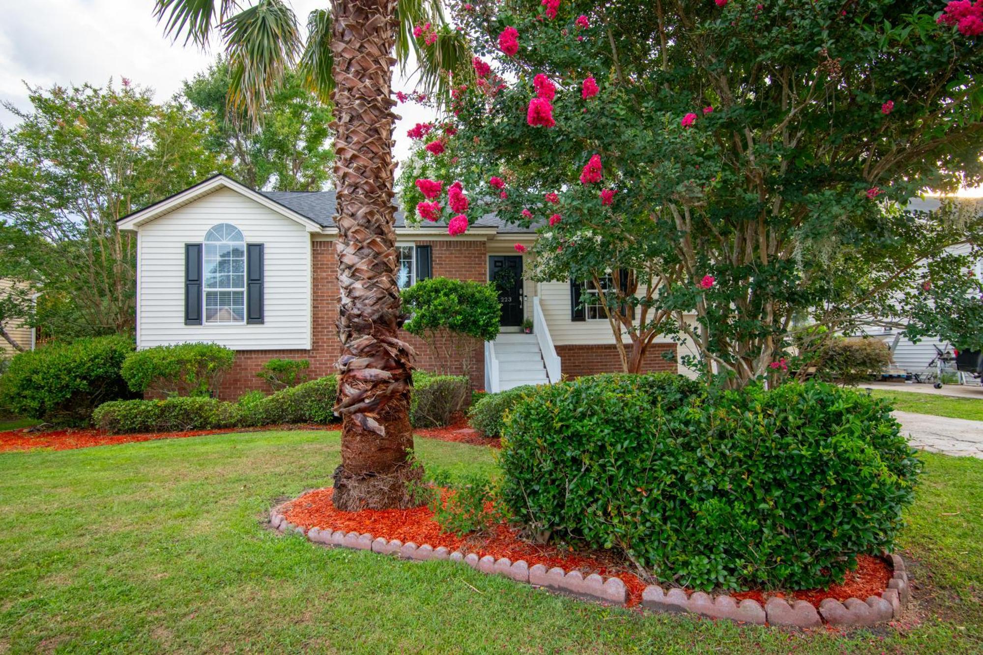 Savannah Lakefront Retreat Near Tybee Beach With King Bed And Free Parking Экстерьер фото
