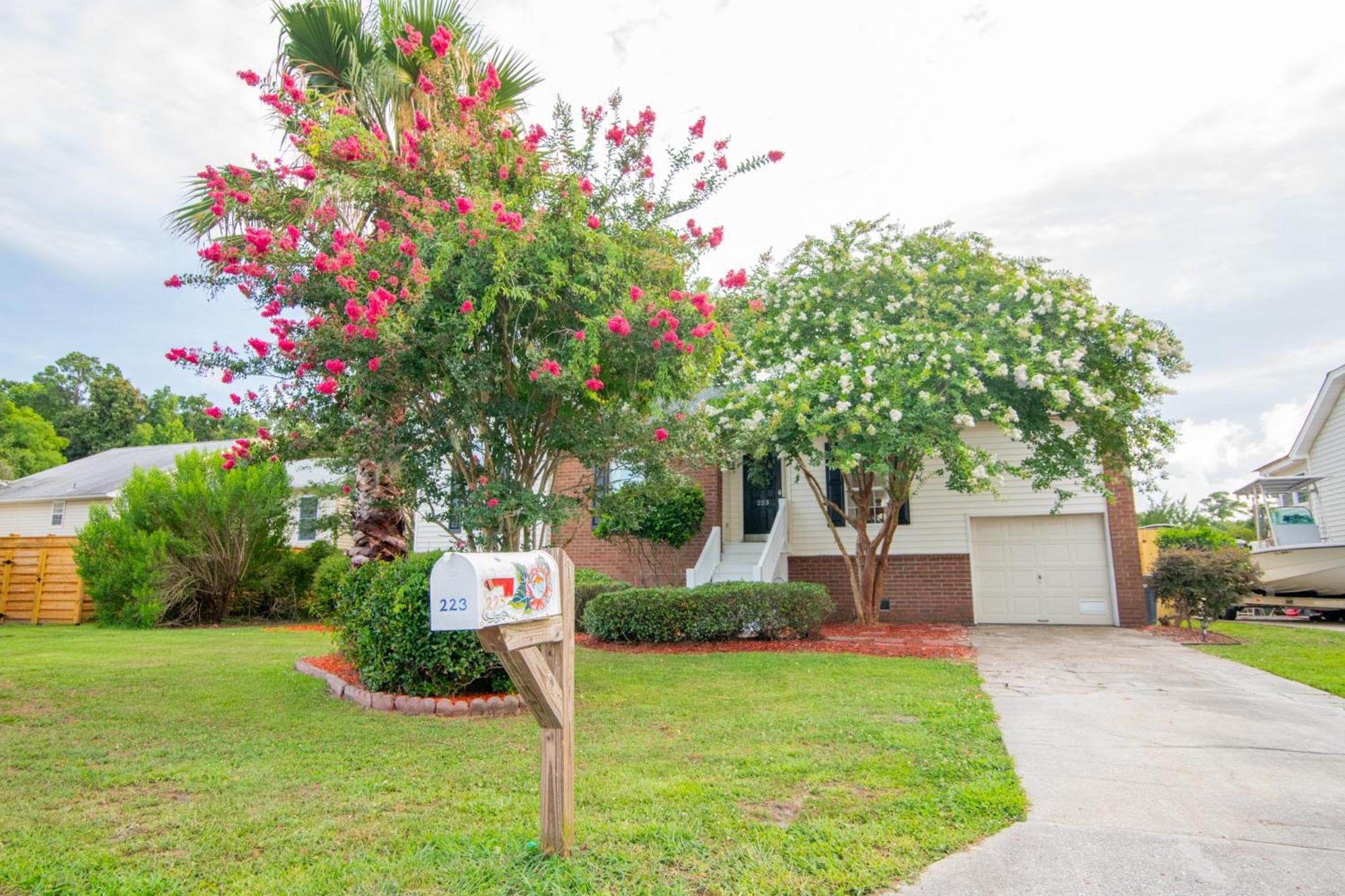 Savannah Lakefront Retreat Near Tybee Beach With King Bed And Free Parking Экстерьер фото